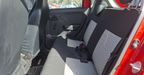Suzuki Alto 1.0 GL Hatchback 2024