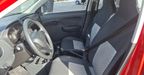 Suzuki Alto 1.0 GL Hatchback 2024