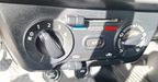 Suzuki Alto 1.0 GL Hatchback 2024