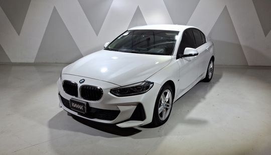 Bmw • Serie 1