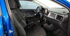 Kia Rio 1.6 LX AUTO Hatchback 2022