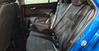 Kia Rio 1.6 LX AUTO Hatchback 2022