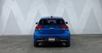 Kia Rio 1.6 LX AUTO Hatchback 2022