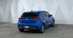 Kia Rio 1.6 LX AUTO Hatchback 2022