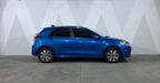 Kia Rio 1.6 LX AUTO Hatchback 2022
