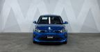 Kia Rio 1.6 LX AUTO Hatchback 2022