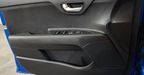 Kia Rio 1.6 LX AUTO Hatchback 2022