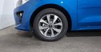 Kia Rio 1.6 LX AUTO Hatchback 2022