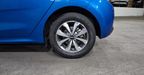Kia Rio 1.6 LX AUTO Hatchback 2022