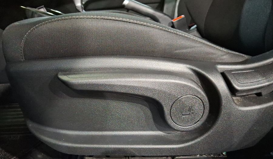 Kia Rio 1.6 LX AUTO Hatchback 2022
