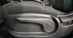 Kia Rio 1.6 LX AUTO Hatchback 2022