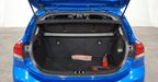 Kia Rio 1.6 LX AUTO Hatchback 2022