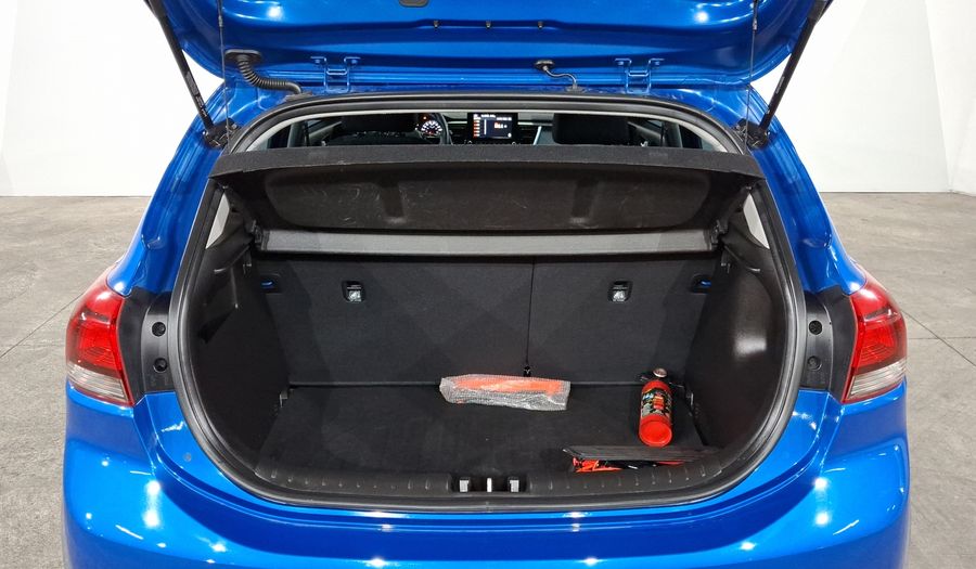 Kia Rio 1.6 LX AUTO Hatchback 2022