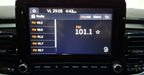 Kia Rio 1.6 LX AUTO Hatchback 2022