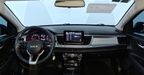 Kia Rio 1.6 LX AUTO Hatchback 2022