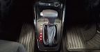 Kia Rio 1.6 LX AUTO Hatchback 2022