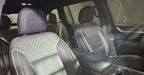 Gmc Acadia 2.5 DENALI G AUTO 4WD Suv 2025
