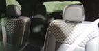 Gmc Acadia 2.5 DENALI G AUTO 4WD Suv 2025