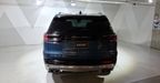 Gmc Acadia 2.5 DENALI G AUTO 4WD Suv 2025