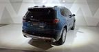 Gmc Acadia 2.5 DENALI G AUTO 4WD Suv 2025