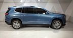 Gmc Acadia 2.5 DENALI G AUTO 4WD Suv 2025