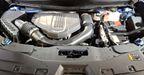 Gmc Acadia 2.5 DENALI G AUTO 4WD Suv 2025