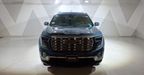 Gmc Acadia 2.5 DENALI G AUTO 4WD Suv 2025