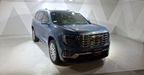 Gmc Acadia 2.5 DENALI G AUTO 4WD Suv 2025