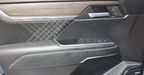 Gmc Acadia 2.5 DENALI G AUTO 4WD Suv 2025