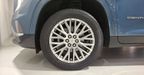 Gmc Acadia 2.5 DENALI G AUTO 4WD Suv 2025