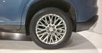 Gmc Acadia 2.5 DENALI G AUTO 4WD Suv 2025