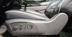 Gmc Acadia 2.5 DENALI G AUTO 4WD Suv 2025