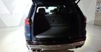 Gmc Acadia 2.5 DENALI G AUTO 4WD Suv 2025
