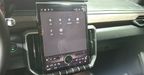 Gmc Acadia 2.5 DENALI G AUTO 4WD Suv 2025