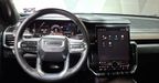 Gmc Acadia 2.5 DENALI G AUTO 4WD Suv 2025