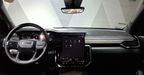 Gmc Acadia 2.5 DENALI G AUTO 4WD Suv 2025