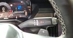 Gmc Acadia 2.5 DENALI G AUTO 4WD Suv 2025