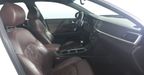 Kia Optima 2.0 TURBO SXL AUTO Sedan 2019