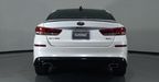 Kia Optima 2.0 TURBO SXL AUTO Sedan 2019