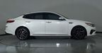 Kia Optima 2.0 TURBO SXL AUTO Sedan 2019