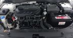 Kia Optima 2.0 TURBO SXL AUTO Sedan 2019