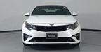 Kia Optima 2.0 TURBO SXL AUTO Sedan 2019
