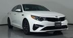 Kia Optima 2.0 TURBO SXL AUTO Sedan 2019