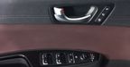 Kia Optima 2.0 TURBO SXL AUTO Sedan 2019