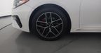 Kia Optima 2.0 TURBO SXL AUTO Sedan 2019
