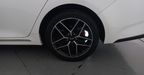 Kia Optima 2.0 TURBO SXL AUTO Sedan 2019