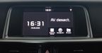 Kia Optima 2.0 TURBO SXL AUTO Sedan 2019