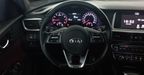 Kia Optima 2.0 TURBO SXL AUTO Sedan 2019