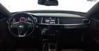 Kia Optima 2.0 TURBO SXL AUTO Sedan 2019