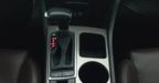 Kia Optima 2.0 TURBO SXL AUTO Sedan 2019